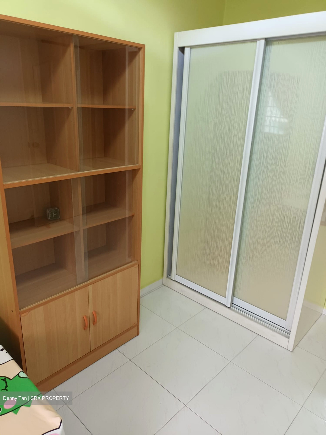 Blk 325 Ang Mo Kio 31 (Ang Mo Kio), HDB 4 Rooms #543423651